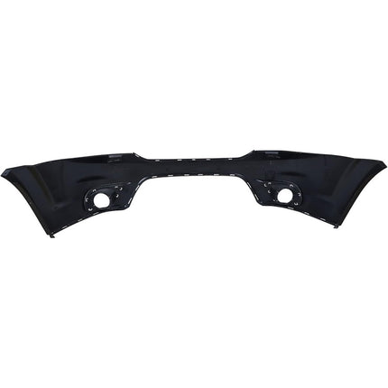Findmall Primed Front Bumper Cover Replacement for 2011-2017 Dodge Journey, 5YB55TZZAB