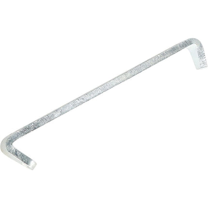 Findmall Bullet Mirror Mounting Kit for select 1970-1981 Camaro, Firebird and Other Models, Left and Right