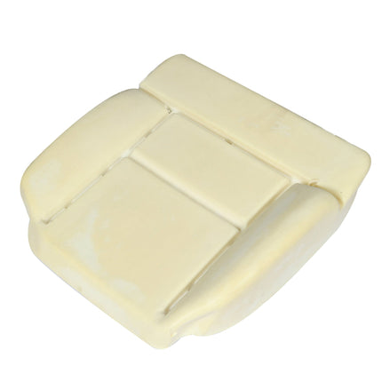 Findmall Front Driver Side Bottom Foam Seat Cushion Replacement for 2004-2008 F150