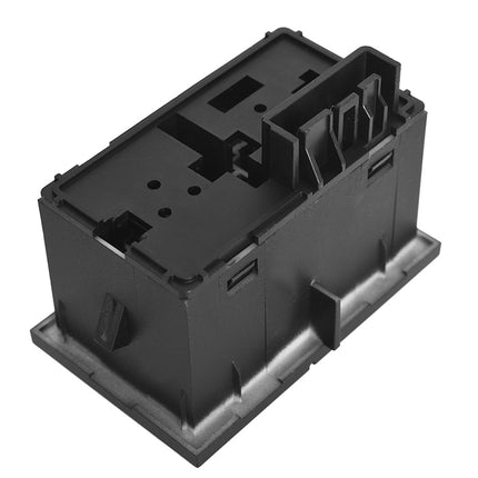 Findmall Fog Light Switch Cargo Lamp Switch Replacement for 03-07 Silverado 1500 2500 3500 Avalanche Suburban 1500 2500 Tahoe Sierra 1500 2500 Yukon XL 1500 15143597