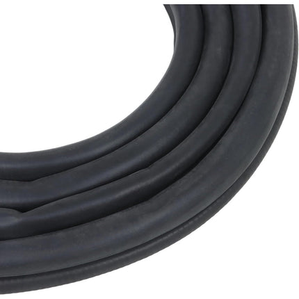 Findmall Door Weatherstrip Kit for Ford Bronco & F-Series, 8-Piece, DK211087