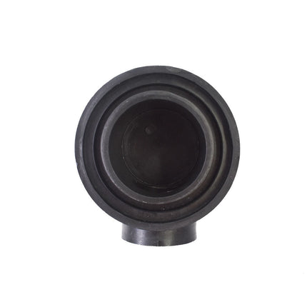Findmall Engine Oil Filler Connection Tube Kit Replacement for Cummins 6BT 3921644-KIT