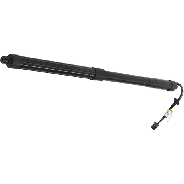 Findmall Power Liftgate Support for 2013 JX35 and 2014-2017 QX60, Single