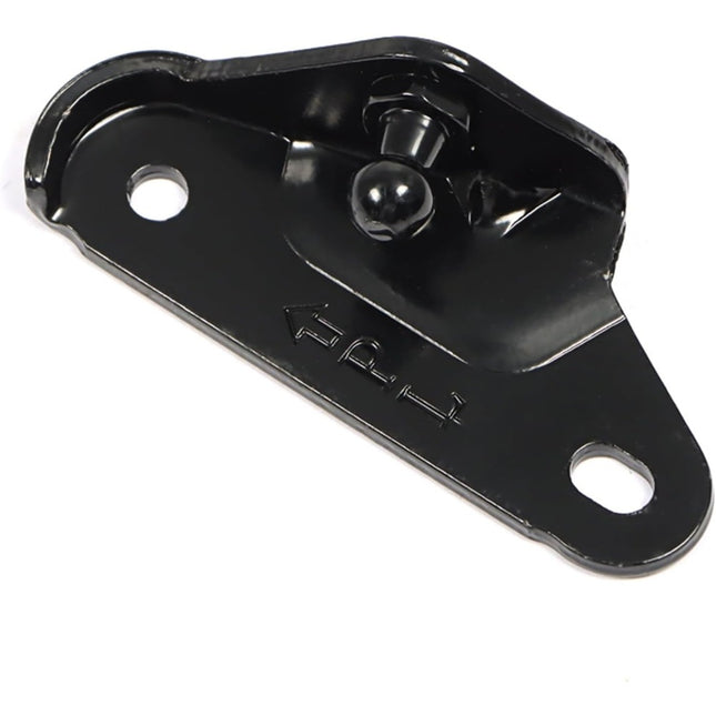 Findmall Rear Left Liftgate Support for 2013-2016 RAV4