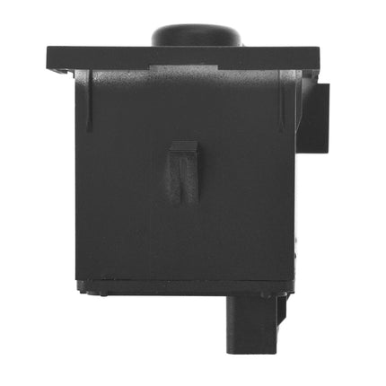 Findmall Fog Light Switch Cargo Lamp Switch Replacement for 03-07 Silverado 1500 2500 3500 Avalanche Suburban 1500 2500 Tahoe Sierra 1500 2500 Yukon XL 1500 15143597