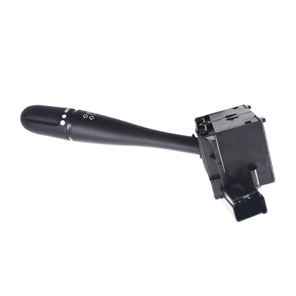 Findmall Turn Signal Switch Replacement for 2001-2007 Town & Country Grand Caravan 9620902
