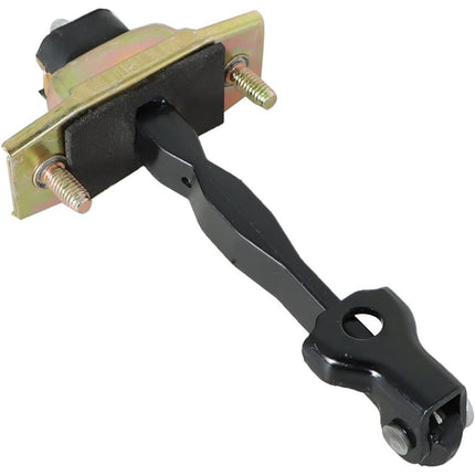 Findmall Door Check Stop Front Left Side Replacement for 2003-2010 Sienna 68620AE011