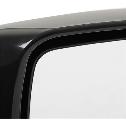 Findmall Exterior Side Mirror Replacement for Camry 2007-2011 Replacement for TO1321214 Right Passenger Side 5-Pin