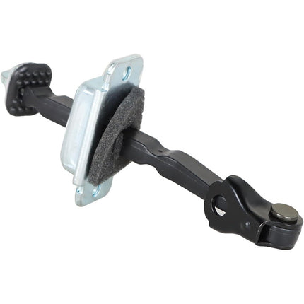 Findmall Door Check Front Left Replacement for 2003-2011 Element 72380SCVA01