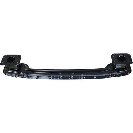 Findmall Steel Front Bumper Reinforcement Impact Bar Replacement for 2015-2020 Ford Transit-150 and Transit-250, FO1006271