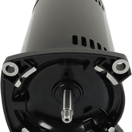 Findmall ASQ165 EUSQ1152 USQ1152 Pool Pump Motor Square Foot 3450rpm