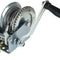 Hand Winch