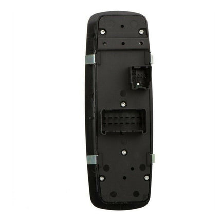 Findmall Power Window Switch Replacement for 2011-2012 Doge Ram 1500 68091001AB