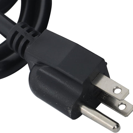 Findmall Above Ground Swimming Pool Pump 1HP 3450RPM with Cord