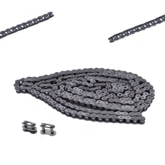 Collection image for: Chains