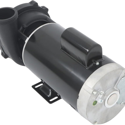 Findmall 5HP 3722021-1D Above Ground Pool Pressure Washer