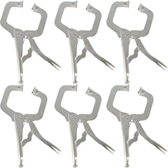 Collection image for: Lock Pliers