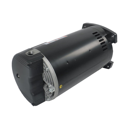 Findmall 2.0HP 230V 3450RP MSingle Speed Swimming Pool Pump Motor