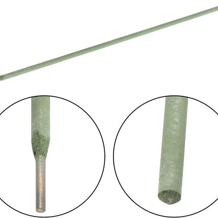 Findmall E308L-16 Stainless Steel Welding Rod Stick Electrodes for Industrial Maintenance, Shipbuilding, and Farm Equipment