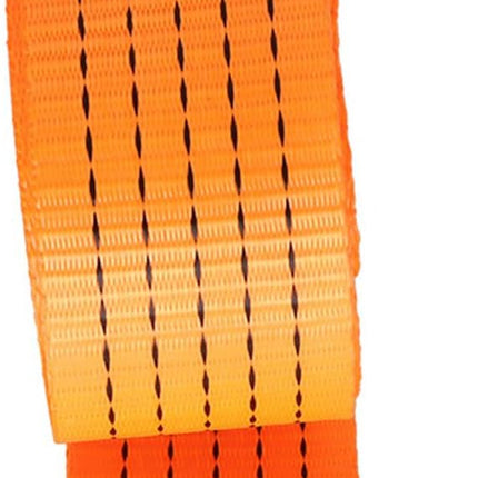 Findmall 4/8 Pack 2" x 15' E-Track Ratchet Straps 4400Lbs Heavy Duty Cargo Tie Down Straps with Steel Ratchet for Truck, Trailer, Transportation and Storage