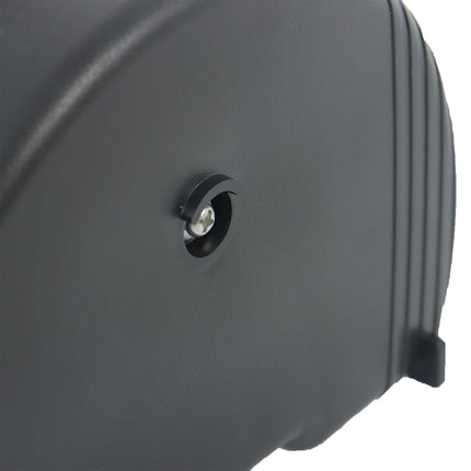 Findmall 2.0HP 230V 3450RP MSingle Speed Swimming Pool Pump Motor