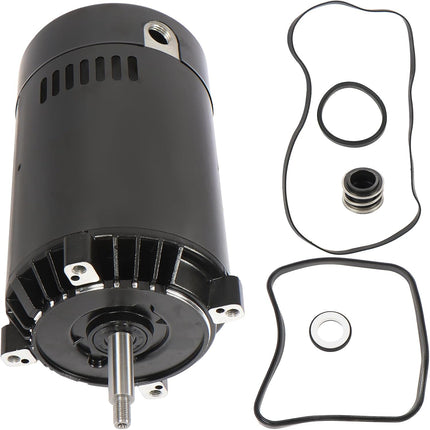 Findmall 3/4HP UST1072 Swimming Pool Pump Motor