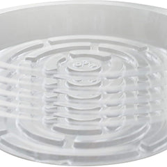 Collection image for: Plant Saucers & Drip Trays