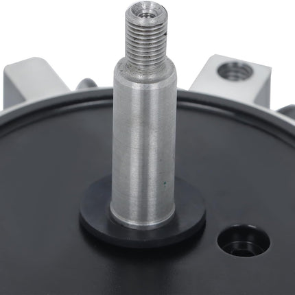 Findmall Replacement for B128 Swimming Pool Pump Motor Single Speed 1HP