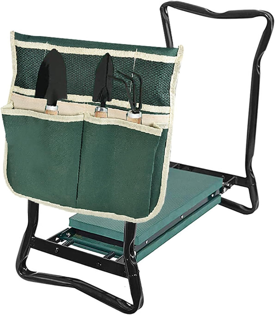 Gardening Hand Tools & Accessories