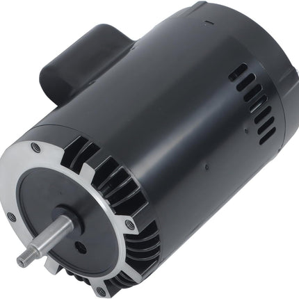 Findmall Replacement for B128 Swimming Pool Pump Motor Single Speed 1HP