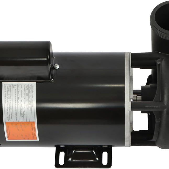 Findmall 5HP 3722021-13 Swimming Pool Pump Motor