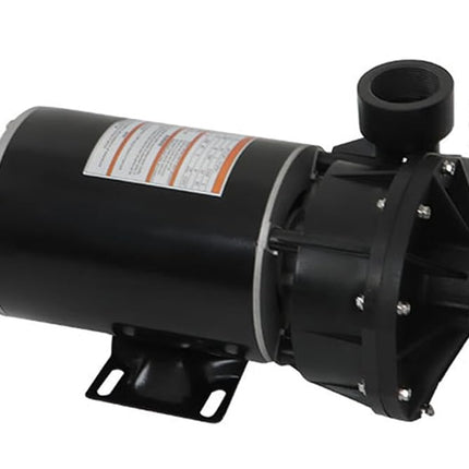 Findmall 1.5HP Pool Pump for Above Ground Pools, 1.5HP Swimming Pool Pump Motor Replacement for Hayward W3SP1580X15 Pump, 115V, 3450 RPM