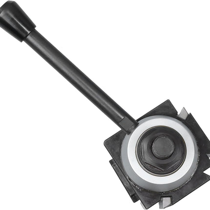 Findmall 14-20 Inch CA Wedge Quick Change Tool Post 250-444 Tool Holder | with 14 Inch-20 Inch swing，for use on lathes