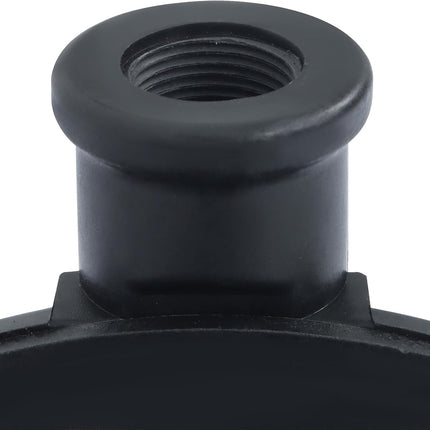 Findmall PB460 PB4-60 Booster Pump N56CZ Frame for Pressure Side Pool