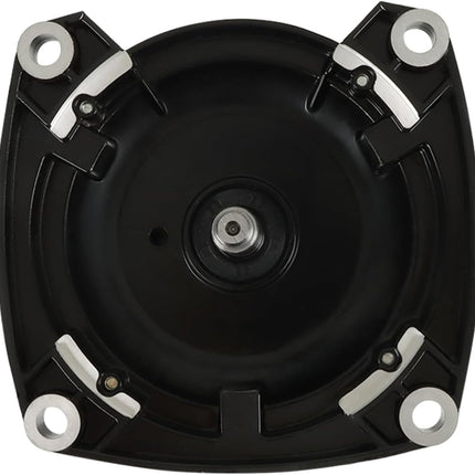 Findmall USQ1102 Pool Pump Motor Square Foot 3450rpm 115/230volts 1hp