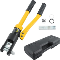 Collection image for: Hydraulic Tools