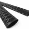 Heat-Shrinkable Tube
