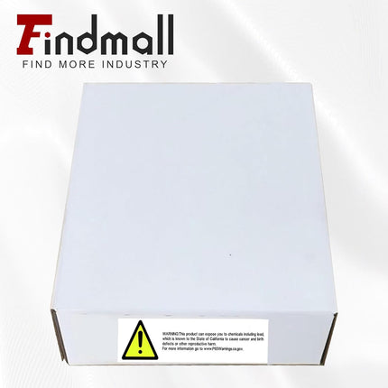 findmall 1/2 Spool ER70S-6 Mild Steel MIG Welding Wire Spool 0.030 Inch (0.8 MM)