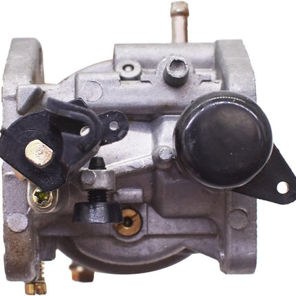 Findmall GP5000 Generator Carburetor Replacement for GX340 GX390 8HP 9HP 11HP 13HP