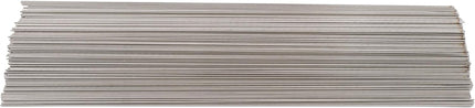 Findmall TIG ER308L Stainless Steel Welding Rod 1/16" 3/32" 1/8" Diameter, 16" or 36" Length, 1lb 5lb 10lb Filler Rod for Stainless Steel TIG Welding