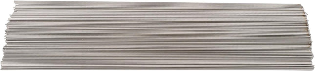 Findmall TIG ER308L Stainless Steel Welding Rod 1/16" 3/32" 1/8" Diameter, 16" or 36" Length, 1lb 5lb 10lb Filler Rod for Stainless Steel TIG Welding