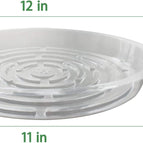5 Pack / 12 Inch
