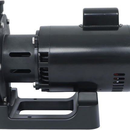 Findmall PB460 PB4-60 Booster Pump N56CZ Frame for Pressure Side Pool