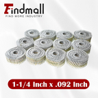 1-1/4inch