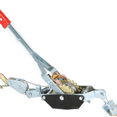 Collection image for: Hook
