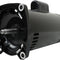 Pool Pump Motor