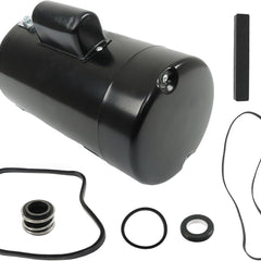 Collection image for: Pool Pump Motor