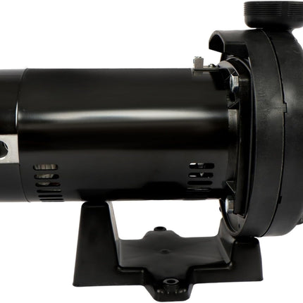 Findmall 3/4HP W36060 Above Ground Pool Pressure Washer
