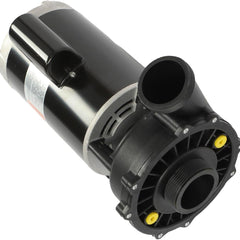 Collection image for: Complete Pool & Spa Pumps