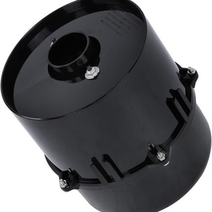 Findmall 6320141 6320120F 2HP 120V Pool Blower Silencer